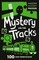Mystery on the Tracks