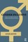 Gender Inclusive