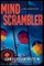 Mind Scrambler