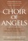 Choir of Angels