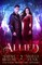 Allied