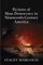 Fictions of Mass Democracy in Nineteenth-Century America