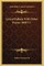 Lyrical Ballads With Other Poems 1800 V1