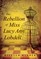 The Rebellion of Miss Lucy Ann Lobdell