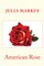 American Rose