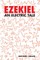Ezekiel