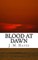 Blood at Dawn