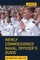 Newly Commissioned Naval Officer's Guide
