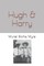 Hugh & Harry