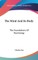 The Mind and Its Body