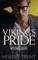 Viking's Pride