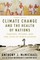 Climate Change and the Health of Nations