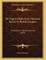 The Negro's Flight From American Slavery To British Freedom