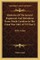 Histories of the Several Regiments and Battalions from North Carolina in the Great War 1861-65 V5 Part 2