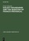 Dialect Boundaries and the Question of Franco-ProvenÃ§al