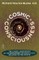 Cosmic Consciousness