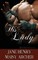 His Lady