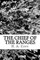 The Chief of the Ranges