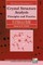 Crystal Structure Analysis