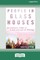People In Glass Houses