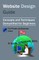 Website Design Guide For Private and Business Users