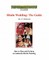 Hindu Wedding