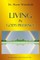 Living in God's Presence