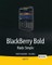 BlackBerry Bold Made Simple