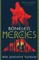 The Boneless Mercies