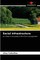 Social infrastructure