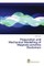 Preparation and Mechanical Modelling of Magneto-sensitive Elastomers