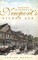 Rogues & Heroes of Newport's Gilded Age