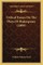 Critical Essays on the Plays of Shakespeare (1889)