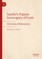 The Popular Sovereignty of Truth