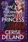 Lord Fournier's Shameless Princess