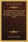 The Outlook for Research and Invention, with an Appendix of the Outlook for Research and Invention, with an Appendix of Problems Awaiting Solutions (1919) Problems Awaiting Solutions (1919)