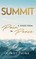 Summit