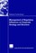 Management of Regulatory Influences on Corporate Strategy and Structure