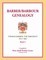 Barber/Barbour Genealogy