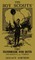 The Boy Scouts' First Handbook For Boys (Legacy Edition)