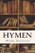 Hymen