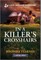 In a Killer's Crosshairs