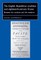 The English Republican Tradition and Eighteenth-Century France