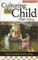 Culturing the Child, 1690-1914