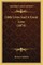 Little Lives and a Great Love (1874)