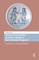 Monstrosity, Bodies, and Knowledge in Early Modern England