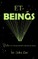 ET-Beings