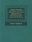 Epitome Theologiae Christianae