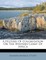 A history of colonization on the western coast of Africa
