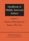 Handbook of Middle American Indians, Volume 13
